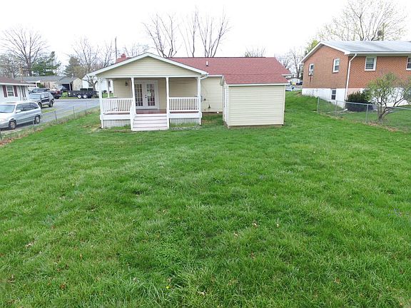 3rd image of this home