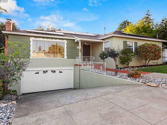 2nd image of 5065 Elrod Dr