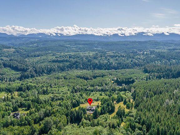 2nd image of 8207 219th Ave SE