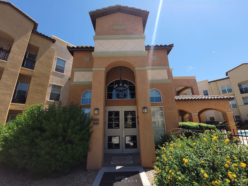 1st image of 14575 W Mountain View Blvd Unit 10319