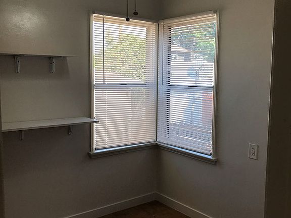 3rd image of 7030 Benson St #7036B