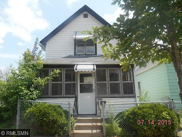 1st image of 952 Galtier St
