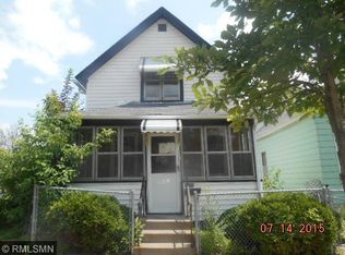 952 Galtier St, Saint Paul, MN 55117