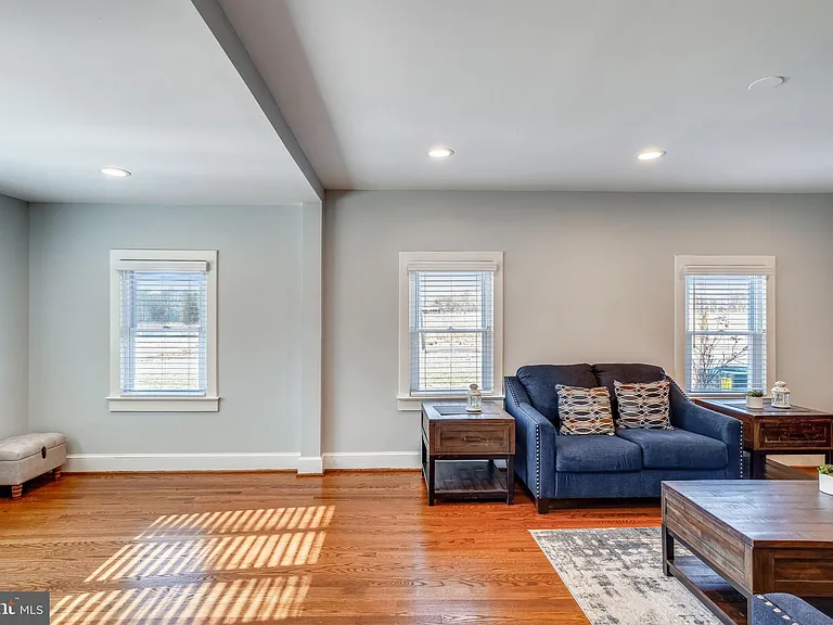 5320 Turkey Run Rd — Photo 8