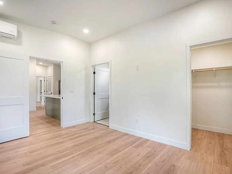 6940 Eberhart St #2 — Photo 15