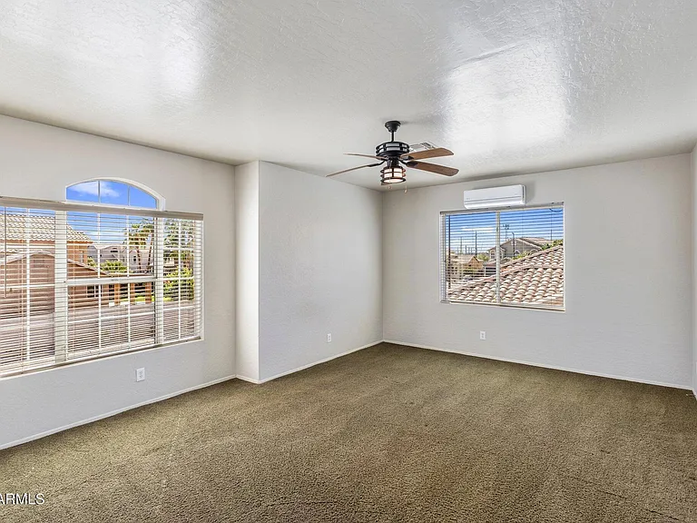 730 N Ithica St — Photo 19
