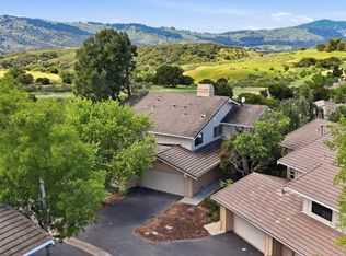 7 Lilly Ln, San Carlos, CA