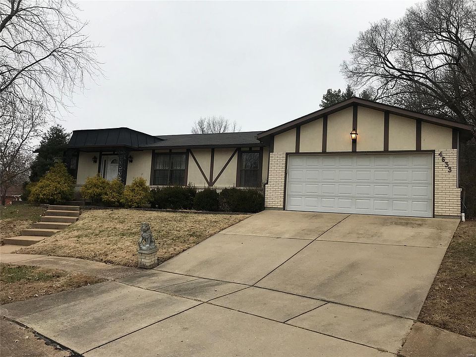 1st image of 4633 Sienna Hills Pl