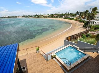 58 Brenas Est, Vega Alta, PR 00692