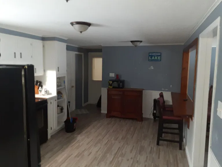 9 Pinnacle St — Photo 26