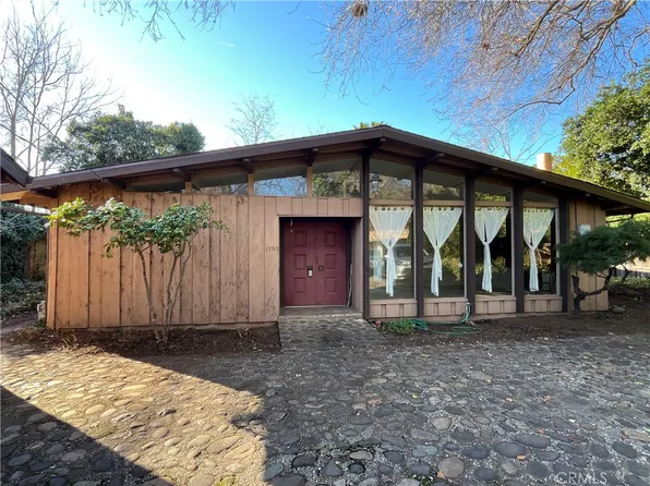 1795 Estates Way, Chico, CA 95928