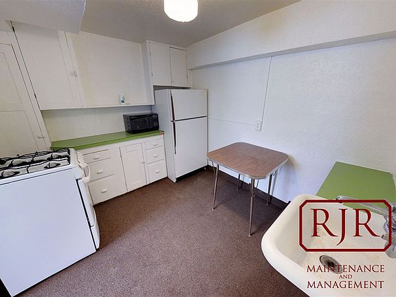 Kitchen-120