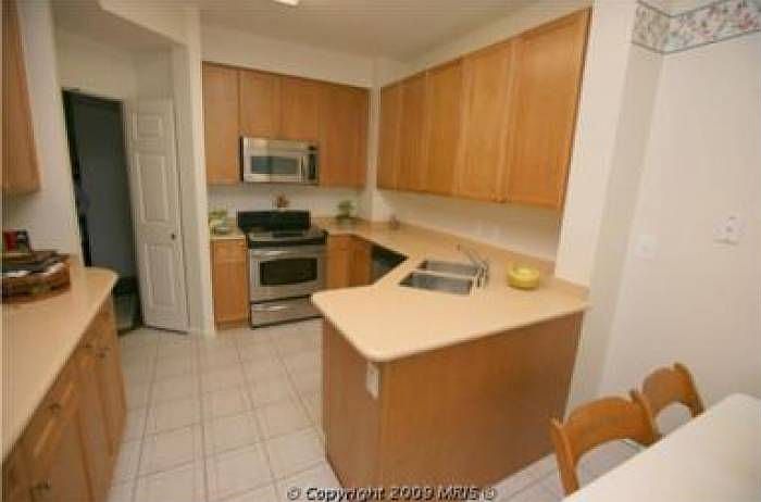 2nd image of 2901 S Leisure World Blvd Unit 325