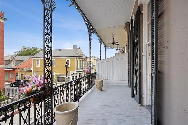 839 Dumaine St — Photo 20