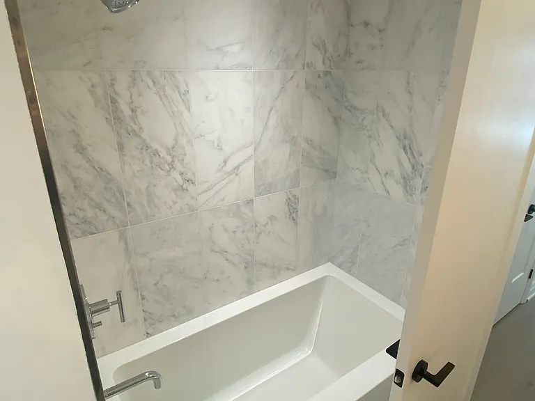 505 Glencairn Ave #302 — Photo 21