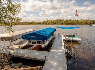 8607 Nottingham Rd, Lake Shore, MN 56468