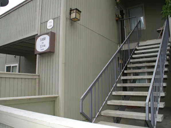 3300 Red Cedar Ter, Fremont, CA 94536