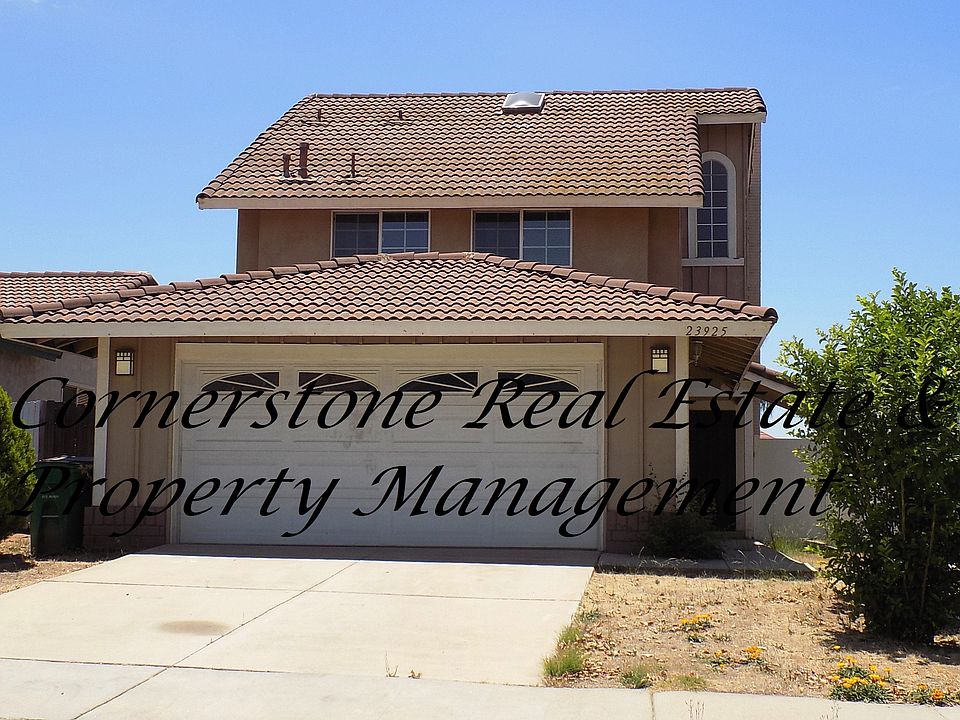 1st image of 23925 Copper Hill Pl