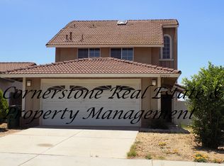 23925 Copper Hill Pl, Moreno Valley, CA 92557