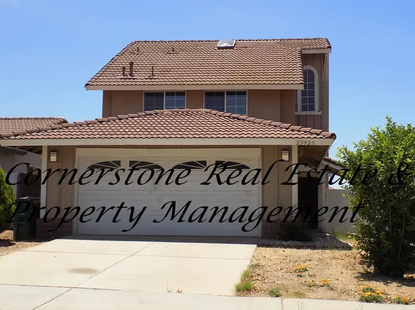 23925 Copper Hill Pl, Moreno Valley, CA 92557