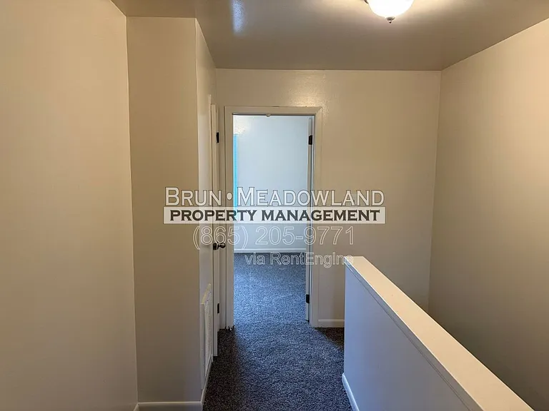 4820 Scheel Rd #31 — Photo 15