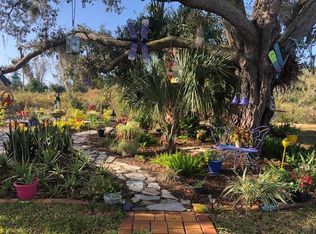 502 Cary Ln, Tarpon Springs, FL 34689