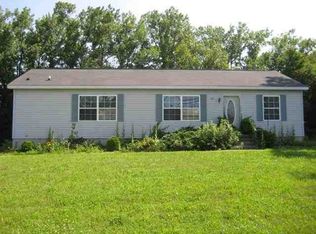 345 Krumkill Rd, Slingerlands, NY 12159