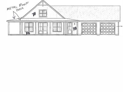 216 Avery Road, Erwin, NC, 28339