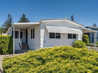 535 Sonoma Drive, Petaluma, CA, 94954
