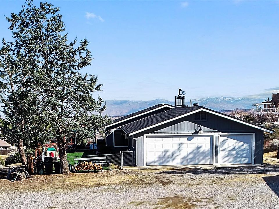 1st image of 4225 Snowline Dr