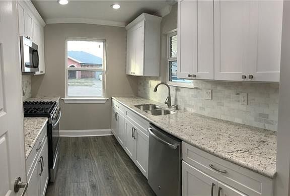 3rd image of 2313 Pelitere Dr