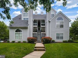 14037 Vista Dr APT 170, Laurel, MD 20707