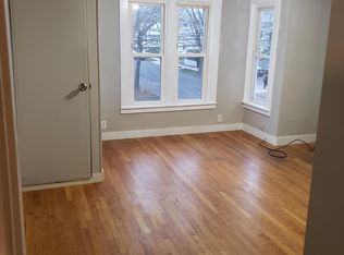 248 Wood St #2, Bristol, RI 02809