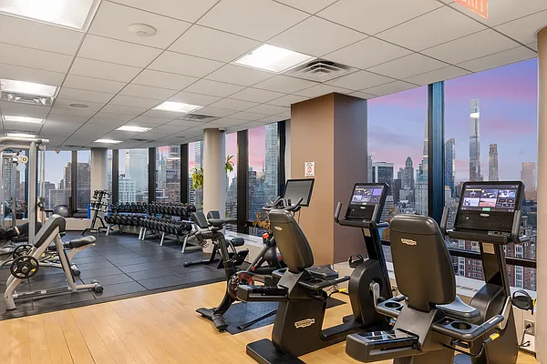 Rented by MNS | media 19