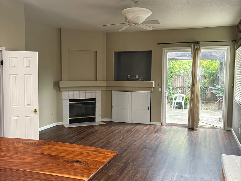 5136 Fawn Hollow Way — Photo 19