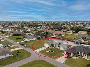 1219 SE 16th St, Cape Coral, FL 33990