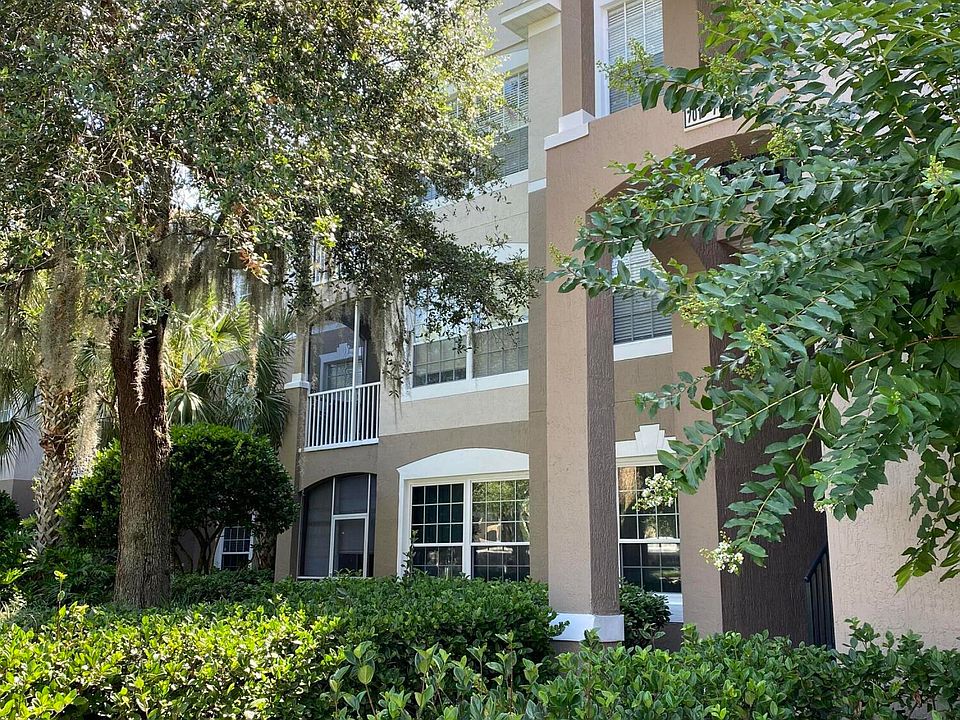 10550 Baymeadows Rd Jacksonville, FL, 32256 Apartments for Rent Zillow