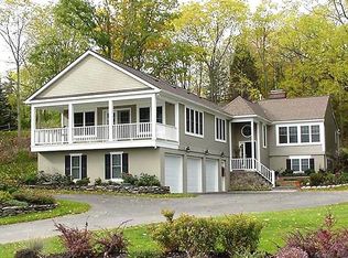 4076 County Road 16, Canandaigua, NY 14424