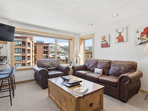 5th image of 535 S Park Avenue UNIT 505