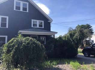 267 Main St #1, Medway, MA 02053