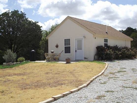 1st image of 5901 Hill Country Ct