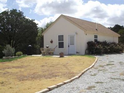5901 Hill Country Ct, Lipan, TX, 76462