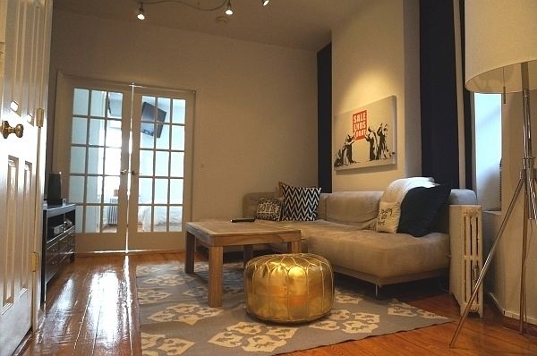 1st image of 330 E 73rd St #12S