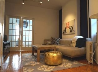 330 E 73rd St #12S, New York, NY 10021
