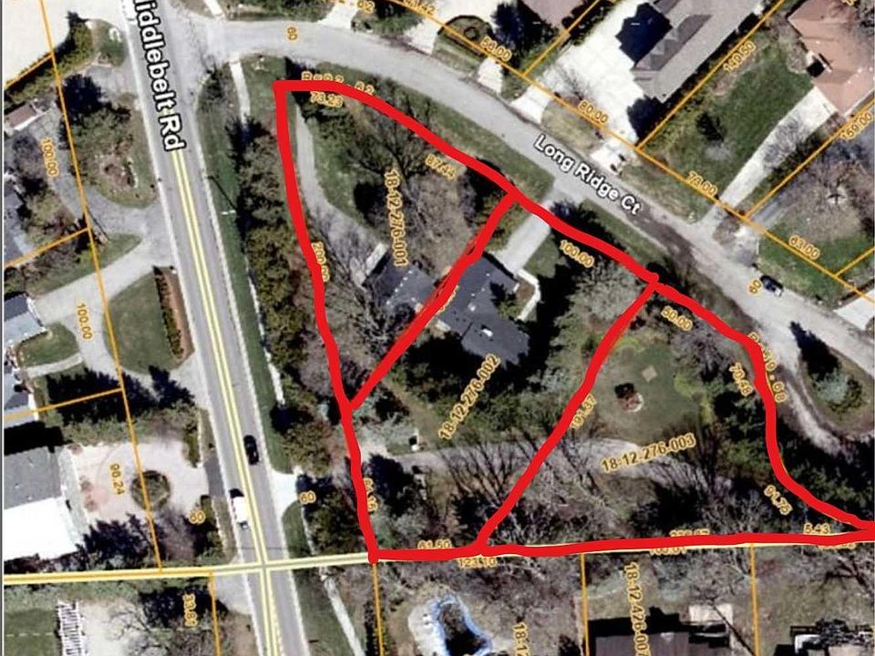 1st image of 2954 Long Ridge Ct