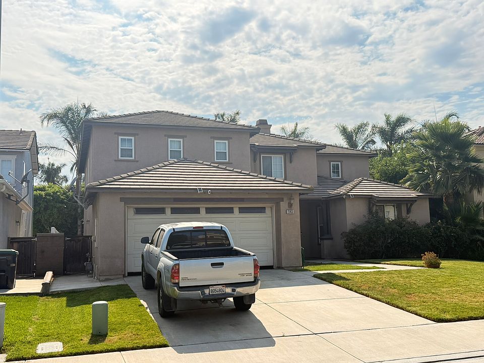 1st image of 7143 Twinspur Ct