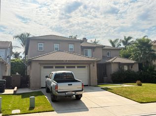 7143 Twinspur Ct, Corona, CA 92880