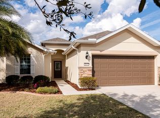 9147 SW 73rd Ln, Ocala, FL 34481