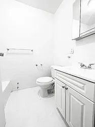 Rented by Coda Real Estate NYC