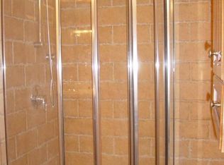 36 Calumet St #3X, Boston, MA 02120